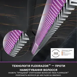 Пилосос Eureka J15 Pro Ultra - мініатюра 7