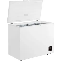 Морозильна скриня Gorenje FH30EAW - мініатюра 4
