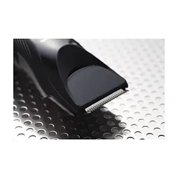 Машинка для стрижки Panasonic ER-GC51-K520 - мініатюра 9
