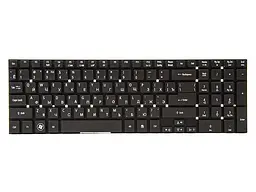 Клавіатура для ноутбука PowerPlant Acer Aspire E1-570G, E5-511, E5-571, V3-772G (KB310005)