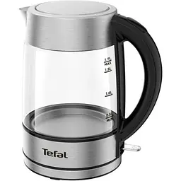 Електрочайник Tefal KI772D38 [86975] - мініатюра 2
