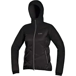 Куртка Directalpine Sella 1.0 Black S (1053-54609.27-S)