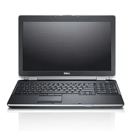 Ноутбук Dell Latitude E6530 FHD (i5-3320M/8/500) - Class B "Б/В"