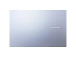 Ноутбук Asus Vivobook 15 X1504MA (X1504MA-BQ105) - мініатюра 5
