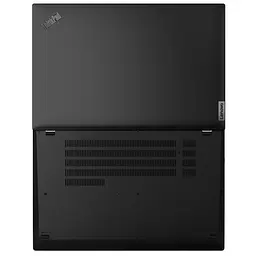 Ноутбук Lenovo Thinkpad L15 Gen 3 (i7-1255U / 32GB / SSD 512GB / Full-HD IPS Touch) Refurbished - мініатюра 3