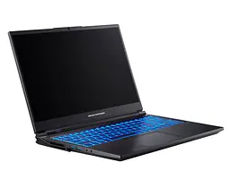 Ноутбук Dream Machines RS3080-17 17.3QHD IPS 165Hz/Intel i7-12700H/16/1024F/NVD3080Ti-16/DOS (RS3080-17UA36) - мініатюра 7