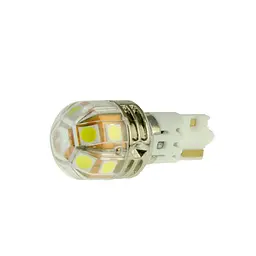 Світлодіодна лампа T15-007 CAN 3030-10 12V Cyclone (НФ-00008569)