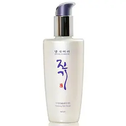 Сироватка для волосся Daeng Gi Meo Ri Herbal Vitalizing Hair Serum 140 ml