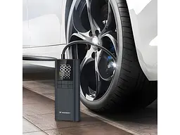 Автомобільний компресор Wozinsky WPEP-8000 електричний 5907769384226 - мініатюра 10