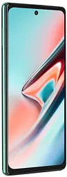 Смартфон Blackview A100 6/128GB Green - мініатюра 4