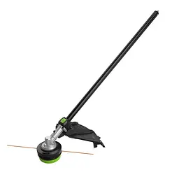 Насадка-тример STA1600 для комбісистеми EGO PH1420E (83243) - мініатюра 3