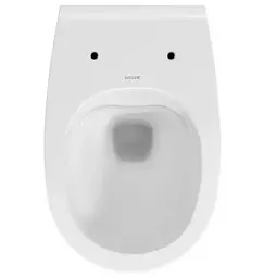 Інсталяція Cersanit Tech Line Base з кнопкою Base Circle + унітаз Arteco CleanOn з сидінням 30412 - мініатюра 9