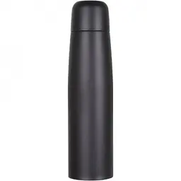 Термос Lifeventure Vacuum Flask 1.0 L (1012-74545) - мініатюра 2