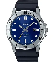 Годинник Casio MTP-VD01-2E