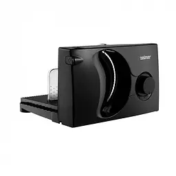 Скиборізка ZELMER ZFS0916B - мініатюра 2