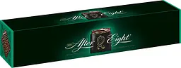 Цукерки Nestle After Eight класичні 400 г