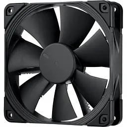 Система водяного охолодження Asus ROG Ryujin 240 [90RC0030-M0UAY0] [143397] - мініатюра 6