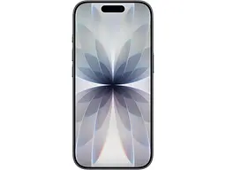 Смартфон Apple iPhone 17 512GB Black (MG6P4) - мініатюра 2