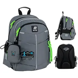 Рюкзак Kite Education 771 Next level (K25-771S-6) - мініатюра 2