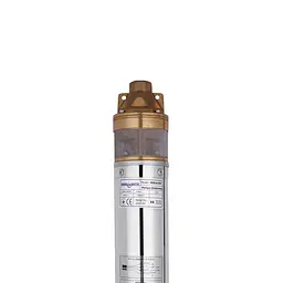 Насос глибинний Grandwater 4SKM 100 CV012656 - мініатюра 3