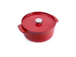 Кастрюля KitchenAid (CC006060-001)