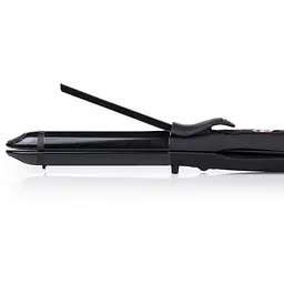Випрямляч для волосся Tristar HD-2361 - мініатюра 3
