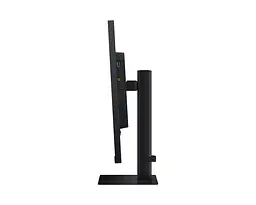 Монітор Samsung 27" S70D HDMI DP MM IPS 3840x2160 teh0014202 - мініатюра 9