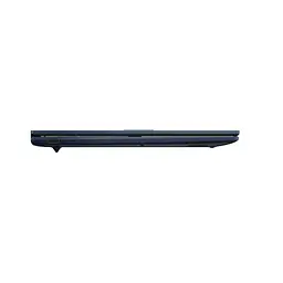 Ноутбук ASUS Vivobook 17 X1704VA-AU984 (90NB13X2-M00HB0) - мініатюра 5