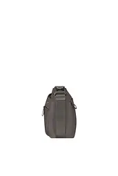 Сумка Через Плече Samsonite MOVE 5.0 GUNMETAL GREEN 29,5x19x10,5 KP0*24031 - мініатюра 5