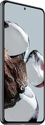 Смартфон Xiaomi 12T 8/256GB Silver Global - мініатюра 4
