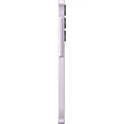 Смартфон Samsung Galaxy A35 5G 8/256Gb Lilac SM-A356E - мініатюра 17
