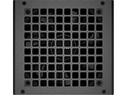 Блок живлення Deepcool PF700 (R-PF700D-HA0B) - мініатюра 5
