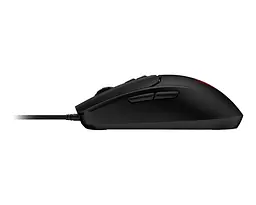 Mиша USB OPTICAL GAMING FORGE GM100 MSI - мініатюра 4