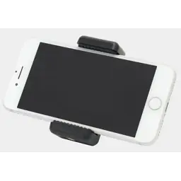 Штатив Velbon EX-447 + smartphone mount (VLB-116692) - мініатюра 3