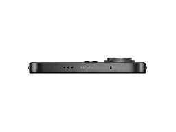 Смартфон Tecno Camon 50 8/256Gb Moonshadow Black (4894947116155) - миниатюра 6
