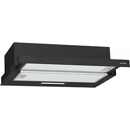 Витяжка телескопічна Gorenje TH60E3B - мініатюра 2