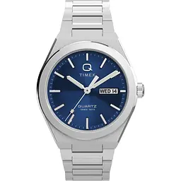 Годинник Timex Tx2y25100