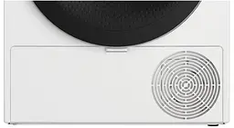 Сушильна машина Whirlpool WPS 7 WBS UA - мініатюра 5
