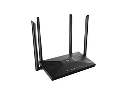 Маршрутизатор (роутер) Netis SYSTEMS MW5360 - мініатюра 2
