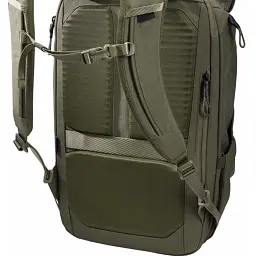 Рюкзак Thule Paramount 24 PARABP-3116 Green - мініатюра 3