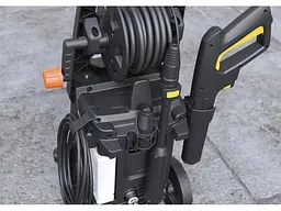 Мінімийка високого тиску Stanley SXPW16E - мініатюра 7
