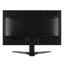 Монітор Acer KG271UX1BMIIPX (UM.HX1EE.109) - мініатюра 4