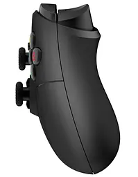 Геймпад MSI FORCE GC300 Wireless Black (S10-43G0180-EC4) - мініатюра 9