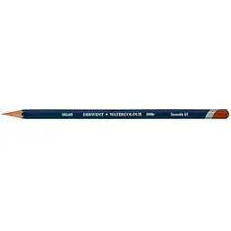 Карандаш акварельный Derwent 64 Терракотовый
