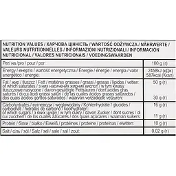 Шоколад чорний Arne Extra 85% 100 г - мініатюра 5