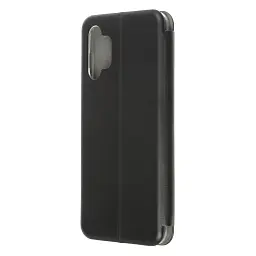 Чохол-книжка ArmorStandart G-Case для Samsung A04s / A13 5G Black - мініатюра 2