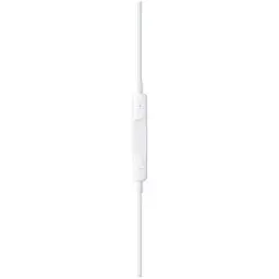 Навушники Apple EarPods with Type-C Connector (MTJY3) MTJY3 - мініатюра 5