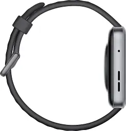 Smart Watch Huawei FIT 4 (55020EWT) Black UA - мініатюра 5