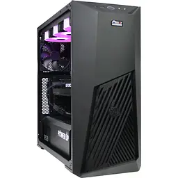 Робоча станція Power Up #42 Core i7 14700K/64 GB/SSD 1TB/GeForce RTX 5080 16 Gb