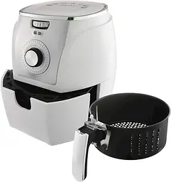 Мультипіч-аерофритюрниця Sokany SK-3010 5 л